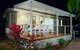 Darlington Beach Resort & Holiday Park - thumb 15