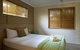 Darlington Beach Resort & Holiday Park - thumb 17