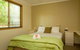 Darlington Beach Resort & Holiday Park - thumb 19