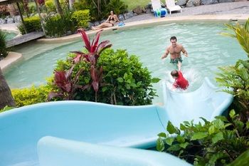 Darlington Beach Resort & Holiday Park - Accommodation Sunshine Coast 21