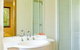 Darlington Beach Resort & Holiday Park - thumb 27