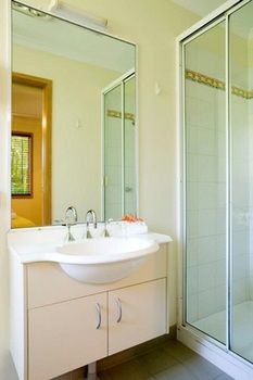 Darlington Beach Resort & Holiday Park - Accommodation Sunshine Coast 27