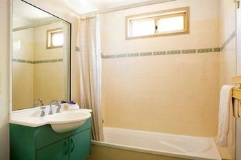 Darlington Beach Resort & Holiday Park - Accommodation Sunshine Coast 28