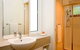 Darlington Beach Resort & Holiday Park - thumb 29