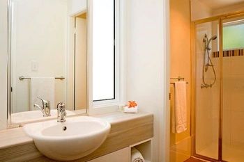 Darlington Beach Resort & Holiday Park - Accommodation Sunshine Coast 29