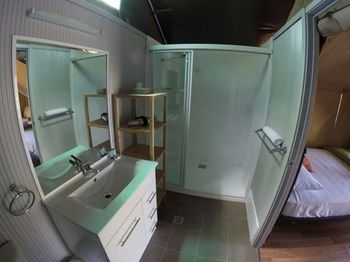 Darlington Beach Resort & Holiday Park - Accommodation Sunshine Coast 30