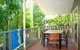 Darlington Beach Resort & Holiday Park - thumb 33