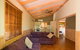 Darlington Beach Resort & Holiday Park - thumb 34