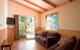 Darlington Beach Resort & Holiday Park - thumb 36
