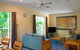 Darlington Beach Resort & Holiday Park - thumb 37