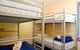 Darlington Beach Resort & Holiday Park - thumb 39