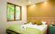 Darlington Beach Resort & Holiday Park - thumb 40