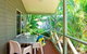 Darlington Beach Resort & Holiday Park - thumb 42