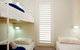 Darlington Beach Resort & Holiday Park - thumb 44