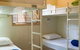 Darlington Beach Resort & Holiday Park - thumb 45