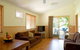 Darlington Beach Resort & Holiday Park - thumb 46