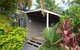 Darlington Beach Resort & Holiday Park - thumb 47