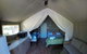 Darlington Beach Resort & Holiday Park - thumb 48