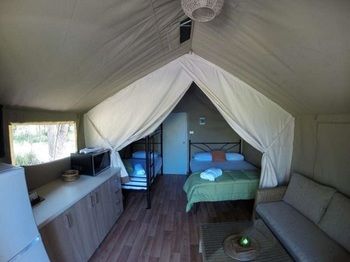 Darlington Beach Resort & Holiday Park - Accommodation Sunshine Coast 48