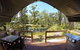 Darlington Beach Resort & Holiday Park - thumb 52