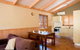 Darlington Beach Resort & Holiday Park - thumb 55