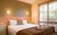 Darlington Beach Resort & Holiday Park - thumb 57
