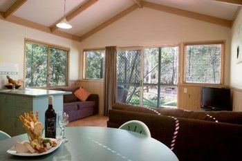 Darlington Beach Resort & Holiday Park - Accommodation Sunshine Coast 58