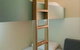 Darlington Beach Resort & Holiday Park - thumb 59