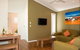 Darlington Beach Resort & Holiday Park - thumb 60