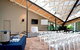 Darlington Beach Resort & Holiday Park - thumb 63