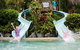Darlington Beach Resort & Holiday Park - thumb 64