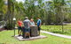Darlington Beach Resort & Holiday Park - thumb 66