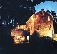 The Loft In The Mill Boutique Accommodation - Accommodation Sunshine Coast