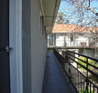 Buckingham International Serviced Apartments - Accommodation Sunshine Coast