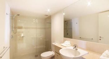 OVR Caloundra - Accommodation Sunshine Coast 0