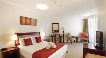 OVR Caloundra - Accommodation Sunshine Coast 4