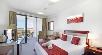 OVR Caloundra - Accommodation Sunshine Coast 6