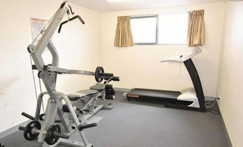 OVR Caloundra - Accommodation Sunshine Coast 8