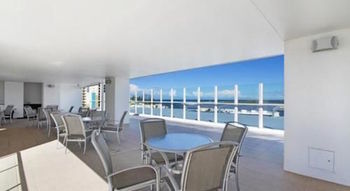 OVR Caloundra - Accommodation Sunshine Coast 9
