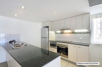 OVR Caloundra - Accommodation Sunshine Coast 11