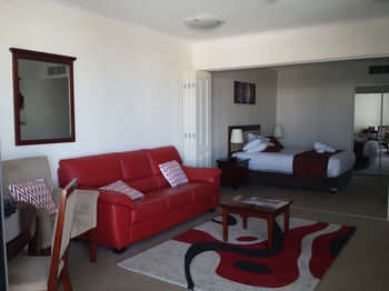 OVR Caloundra - Accommodation Sunshine Coast 15