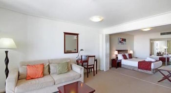 OVR Caloundra - Accommodation Sunshine Coast 16