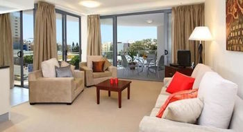 OVR Caloundra - Accommodation Sunshine Coast 17