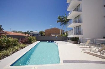 OVR Caloundra - Accommodation Sunshine Coast 18