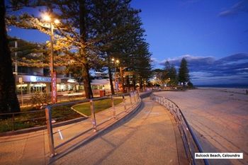 OVR Caloundra - Accommodation Sunshine Coast 19