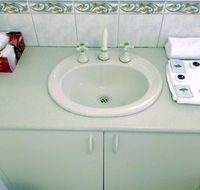 Glen Inn - Accommodation Sunshine Coast