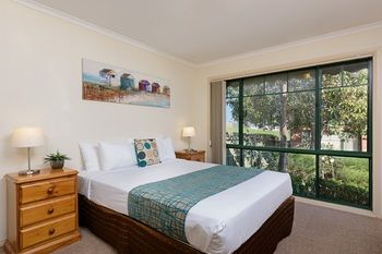 Apartments @ Mt Waverley - Accommodation Sunshine Coast 5