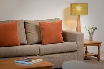 Apartments @ Mt Waverley - Accommodation Sunshine Coast 7