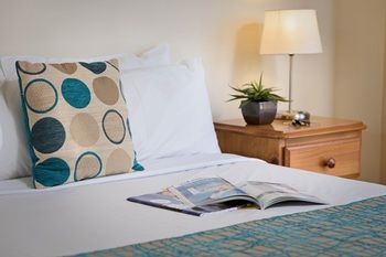 Apartments @ Mt Waverley - Accommodation Sunshine Coast 10