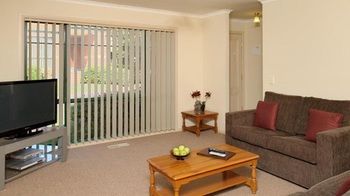 Apartments @ Mt Waverley - Accommodation Sunshine Coast 12